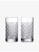 waterford-opulence-highball-crystal-glasses-set-of-two-main-1.jpg