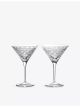 waterford-opulence-martini-crystal-glass-set-of-two-main-1.jpg