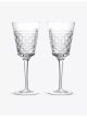 waterford-opulence-red-wine-crystal-glasses-set-of-two-main-1.jpg