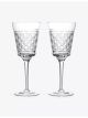 waterford-opulence-white-wine-glasses-set-of-two-main-1.jpg