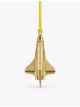 waterford-rocketship-metal-christmas-ornament-8cm-main-1.jpg