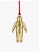 waterford-spaceman-metal-christmas-ornament-10cm-main-1.jpg