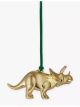 waterford-triceratops-christmas-decoration-10cm-main-1.jpg