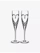 waterford-true-love-crystal-flutes-set-of-two-main-1.jpg
