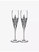 waterford-true-love-crystal-glass-champagne-flutes-set-of-two-main-1.jpg