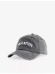 we-are-tala-active-logo-embroidered-cotton-baseball-cap-main-1.jpg