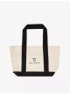 we-are-tala-contrast-logo-embroidered-cotton-tote-bag-main-1.jpg