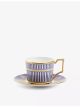 wedgwood-anthemion-bone-china-espresso-cup-and-saucer-main-1.jpg