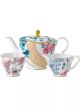 wedgwood-butterfly-bloom-3-piece-tea-set-main-1.jpg
