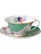 wedgwood-butterfly-bloom-teacup-and-saucer-main-1.jpg