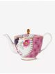 wedgwood-butterfly-bloom-teapot-main-1.jpg