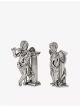 wedgwood-cherub-candlestick-pair-silver-coated-ceramic-christmas-ornament-main-1.jpg