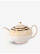 wedgwood-cornucopia-teapot-12cm-main-1.jpg