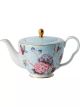 wedgwood-cuckoo-fine-bone-china-teapot-1l-main-1.jpg