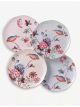 wedgwood-cuckoo-tea-plates-main-1.jpg