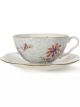 wedgwood-cuckoo-teacup-and-saucer-green-main-1.jpg