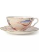 wedgwood-cuckoo-teacup-and-saucer-peach-main-1.jpg