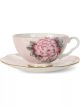 wedgwood-cuckoo-teacup-and-saucer-pink-main-1.jpg