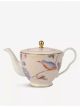 wedgwood-cuckoo-teapot-370ml-main-1.jpg