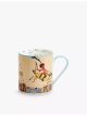 wedgwood-darwin-origins-art-print-bone-china-mug-443ml-main-1.jpg