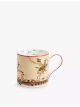 wedgwood-darwin-origins-artwork-print-bone-china-mug-326ml-main-1.jpg