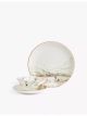 wedgwood-darwin-voyage-of-the-beagle-brazil-teacup-saucer-and-plate-3-piece-bone-china-set-main-1.jpg