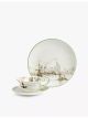 wedgwood-darwin-voyage-of-the-beagle-tahiti-teacup-saucer-and-plate-3-piece-bone-china-set-main-1.jpg