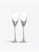 wedgwood-duchesse-crystal-champagne-flutes-set-of-two-main-1.jpg