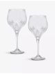 wedgwood-duchesse-crystal-glass-goblets-set-of-two-main-1.jpg