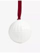 wedgwood-festive-fluted-ceramic-christmas-ornament-main-1.jpg