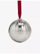 wedgwood-festive-fluted-silver-coated-ceramic-christmas-ornament-main-1.jpg