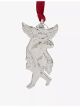 wedgwood-festive-ophaniel-silver-coated-ceramic-christmas-ornament-main-1.jpg