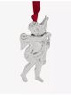 wedgwood-festive-raphael-silver-coated-ceramic-christmas-ornament-main-1.jpg