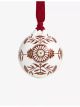 wedgwood-festive-splendour-no-1-ceramic-christmas-ornament-main-1.jpg