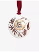 wedgwood-festive-splendour-no-2-ceramic-christmas-ornament-main-1.jpg