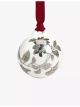 wedgwood-festive-tonquin-no-1-ceramic-christmas-ornament-main-1.jpg