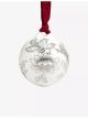 wedgwood-festive-tonquin-no-2-ceramic-christmas-ornament-main-1.jpg
