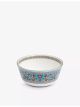 wedgwood-florentine-bone-china-bowl-11cm-main-1.jpg