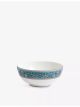 wedgwood-florentine-bone-china-bowl-18cm-main-1.jpg