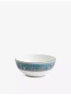 wedgwood-florentine-bone-china-noodle-bowl-20cm-main-1.jpg