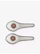 wedgwood-florentine-bone-china-soup-spoons-main-1.jpg