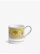 wedgwood-florentine-citron-bone-china-mug-124cm-main-1.jpg