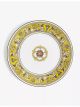 wedgwood-florentine-citron-bone-china-plate-206cm-main-1.jpg