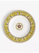 wedgwood-florentine-citron-bone-china-rim-soup-bowl-228cm-main-1.jpg