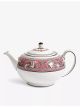 wedgwood-florentine-fuchsia-bone-china-teapot-800ml-main-1.jpg