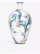 wedgwood-florentine-hand-painted-bone-china-vase-35cm-main-1.jpg