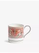 wedgwood-florentine-salmon-bone-china-mug-89cm-main-1.jpg