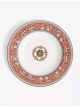 wedgwood-florentine-salmon-bone-china-rim-soup-bowl-228cm-main-1.jpg