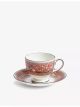 wedgwood-florentine-salmon-bone-china-teacup-and-saucer-main-1.jpg