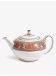 wedgwood-florentine-salmon-bone-china-teapot-800ml-main-1.jpg